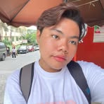 Kent Walter Bandong - Facebook