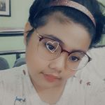 Kent Walter Bandong - @kentwalterbandong - Instagram