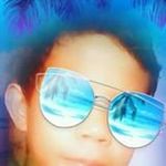 Kent Walter Duyogan Baun - @kentwalterduyogan - Instagram