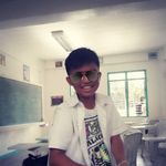 Kent Walter Gumapon - @kentwaltergumapon - Instagram