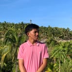 Kent-Walter Gumapon - Facebook