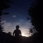 Kent Walter Inutan - Facebook