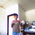 Kent Walter Oyog - Facebook