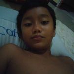 Kent Walter S. Gornez - @kentwalters.gornez - Instagram
