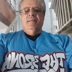 Kent Walters - Facebook