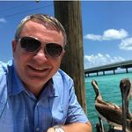Walter Kent - @walterkent20 - Instagram