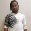 Ken-T 🇯🇲🇺🇲 - @kentwalt - TikTok