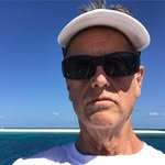Kent Walz - @harrys_dad_kenny - Instagram