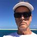 Kent Walz - Facebook