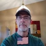 Kent Walz - @walzkent - Instagram