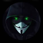 🅾🅵🅵🅸🅲🅸🅰🅻 🅲🆈🅱🅴🆁🆃🅸🅲_🆃🅴🅲🅷 🅰🅲🅲🅾🆄🅽🆃🔒🔑🔒🔑💻💻 - @kentware_hack - Instagram