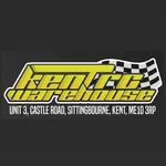 Kent RC Warehouse - @kentrcwarehouse - Instagram