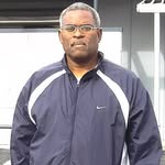 Kent Ware - @kdwaresr - Instagram
