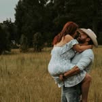 Kent Ware - @kent.ware.10 - Instagram