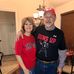 Kent Ware - Facebook