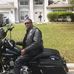 Kent Ware - Facebook