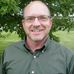 Kent Ware - Facebook
