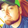 Kent Ware - @kentware1 - TikTok