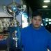 Kent Ware Jr. - Facebook