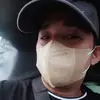 Kent Wareen Joyno - @kent.wareen.joyno - TikTok