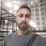 Kent Waren - @kentwaren - Instagram