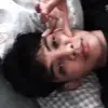 Kent Waren - @kent.waren - TikTok