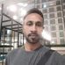 Kent Waren - Facebook