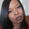 kenteasea ware - @kenteaseaware2 - TikTok