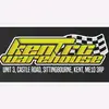 kentrcwarehouse - @kentrcwarehouse - TikTok