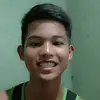 KentWareen Atok - @kentwareenatok5 - TikTok