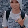 Kentwaren - @kentwaren5 - TikTok