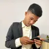 kentwarenatok - @kentwarenatok - TikTok