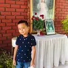 kentwarent0 - @kentwarent0 - TikTok