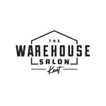The Warehouse Salon - Kent - @warehousesalonkent - Instagram