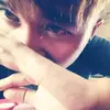 waren - @kentwaren - TikTok