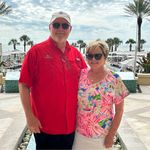 Debi Kent Waters - @debiwaters - Instagram