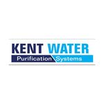 Kent water - @kentwatersystem - Instagram