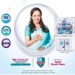 kent water purifiers💧 - @kent.waters05 - Instagram