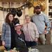 Kent Waters - Facebook