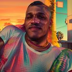 Kent Waters - @kpw920 - Instagram