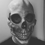 Kent Waters - @radical_sahdical - Instagram