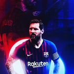 kent waters - @jack_jack3526 - Instagram