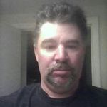 Kent Waters - @waterskent - Instagram
