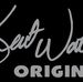 Kent Waters - Facebook