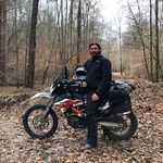 Kent Waters - @kent.waters - Instagram