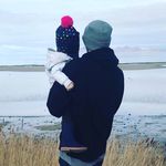 Kent Waters - @kentucky_26 - Instagram