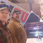 Kent Waters - @kentwaters1383 - Instagram