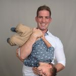 Kent Waters - @kentwaters - Instagram