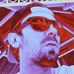 Kent Waters - Facebook