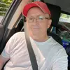 kentol waters - @kentol.waters - TikTok